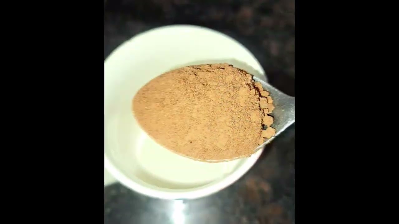 BEVZILLA ARABICA PREMIUM CLASSIC COFFEE ☕️ 🔥 NEED COFFEE BREAK TRY THIS 😋🔥