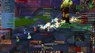 Ascfriends Thadius