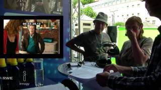 RWE & innogy & KVIFF Dubbing 20160709 0011 RWE & innogy & KVIFF Dubbing 20160709 0011