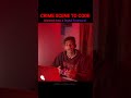 Does Deleting Data Really Remove Evidence?In Crime Scene to Code – Episode 5