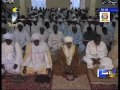 الإحتفال بالذكرى ال69 لمشيخة الطريقة التجانية في تشاد الإحتفال بالذكرى ال69 لمشيخة الطريقة التجانية في تشاد