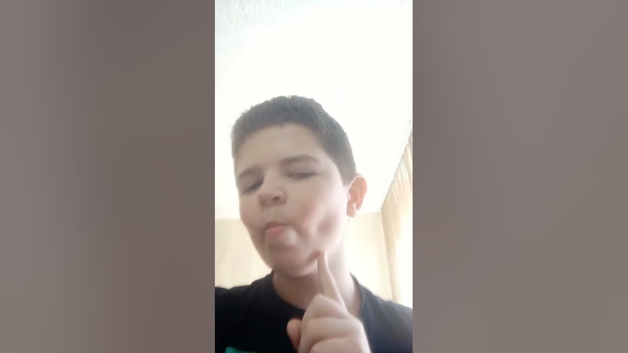 мьювинг🤫🧏 - YouTube