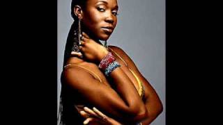 India Arie   - I Am Not My Hair feat  Akon