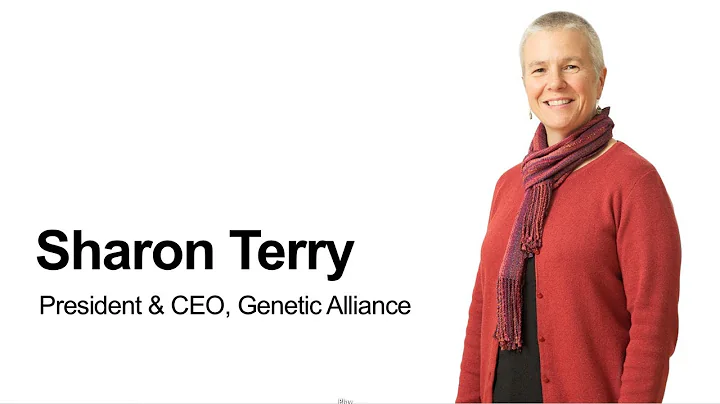 Genetic Alliance