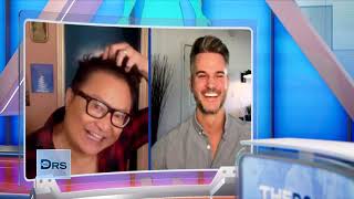 How to Maintain Strong Mental Health in Times of Adversity