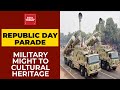 Republic Day 2021: Tanks, Missiles & Combat Jets Set To Roar On R-Day Parade (Full Video)
