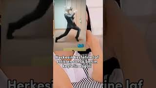 Olm Çok Komik Lan- Şfet Şfetol Şfetteyiz