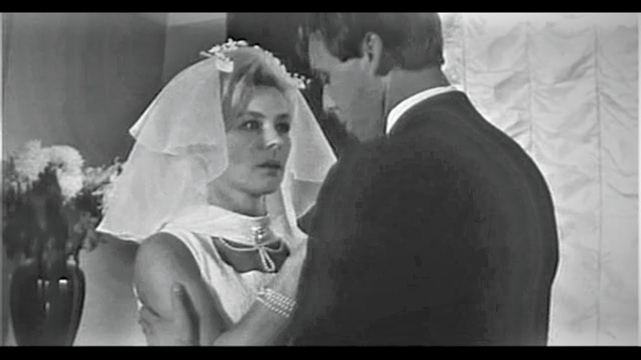 Татьяна Анциферова - "Говорила я ветру - не вей". Сл. Р ...