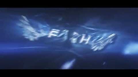 Faxh [ft. Tyox (AE) | SUB HIM, Link in desc.]▪️ by Nezzix