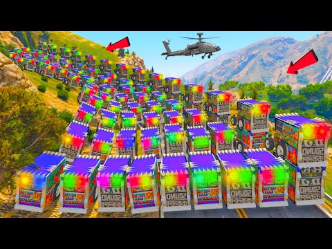 GTA 5 1000 डीजे का सबसे बड़ा शोरूम चोरी कर लिया ? 😱🤑😲 The world's biggest RK DJ stole the showroom  