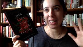 Book Postscript 2018