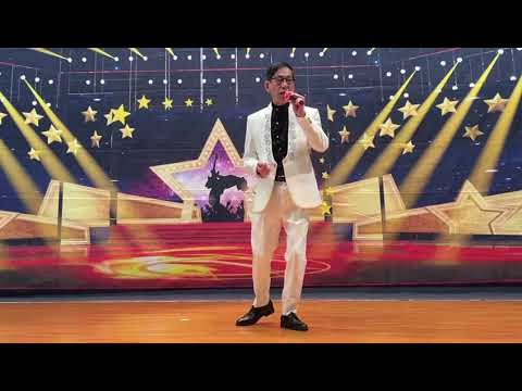 春風吻上我的臉串白衫白裤-小西湾-24-1-2026