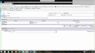 Prophesy OnDemand Brief Overview
