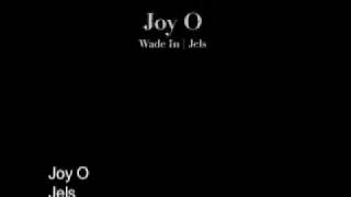 Joy O - Jels - HF027