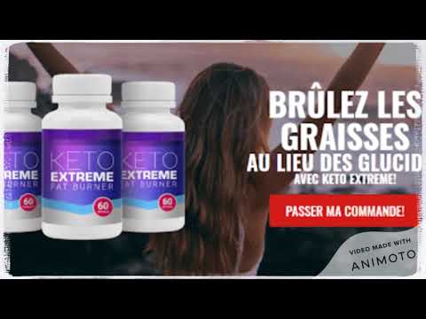 Biofuel Keto Acv Gummies Scam Reviews And Customer Support Phone Number A Real And Honest Video