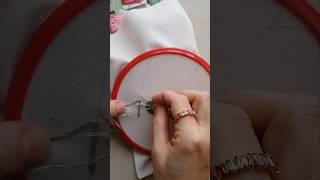 Ankara Yolu Nakışı Resimi