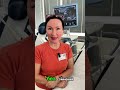 Онлайн ведение беременности- врач акушер гинеколог Лариса Арефьева
