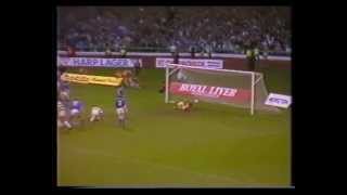 celtic 3 rangers 1  1988