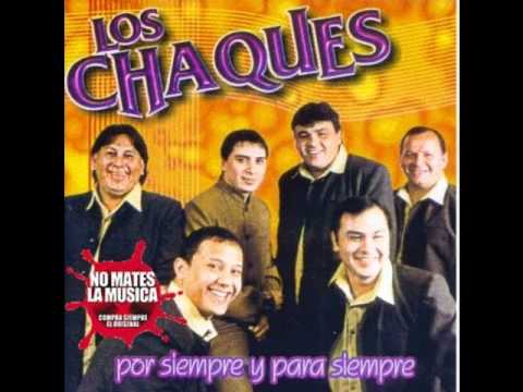 Ver video de Mi Primavera