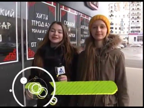 Лада азия новокузнецк Лада азия новокузнецк