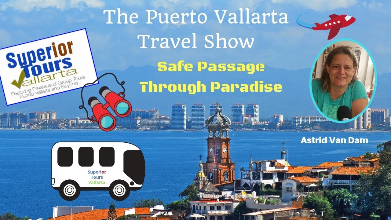 vallarta tours discount code