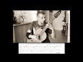 Daniele magli  soul wind easy classical guitar  tab