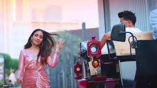 Karwa Chauth : Jass Manak Full Video | Sukhe Music Officials
