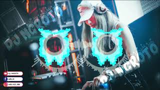 DJ BAD LIAR REMIX FULL BASS || DJ TIKTOK