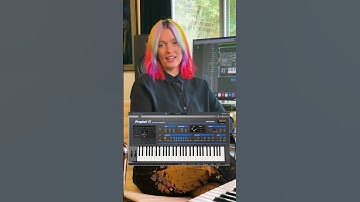 Kaela | Those Who Break Ground