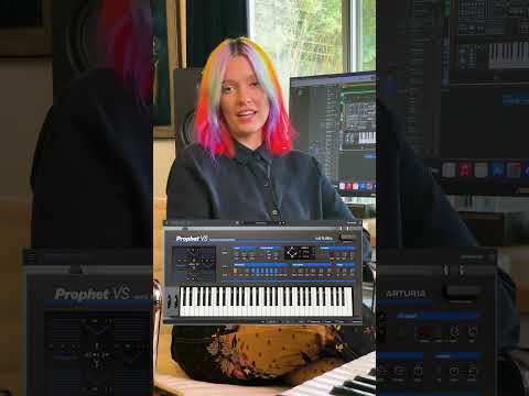 Kaela | Those Who Break Ground