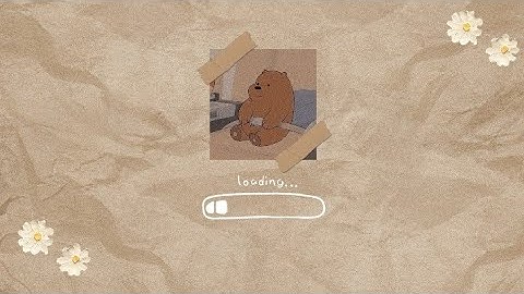 #2 BAHASA PEMROGRAMAN || Algoritma dan Flowchart Menghitung Keliling Persegi