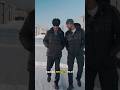 Как развивался бизнес в 90-е?🤔
