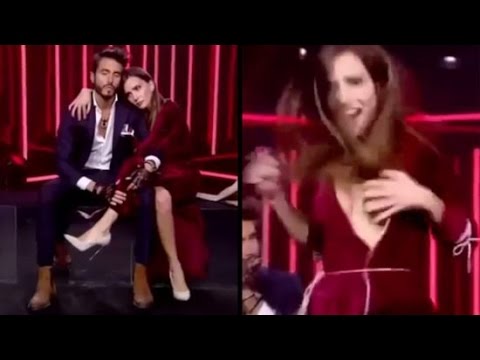 სიხარულისგან მკერდი ამოუვარდა