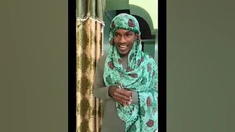 #funny #lol #lmao #lmfao #hilarious #laugh #laughing #tweegram #fun #friends #photooftheday #friend