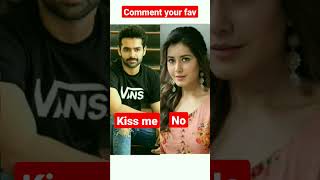 Khanna ...... .... ...