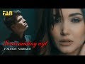 Yusufxon Nurmatov - Sevarmiding ayt (Official HD Video)