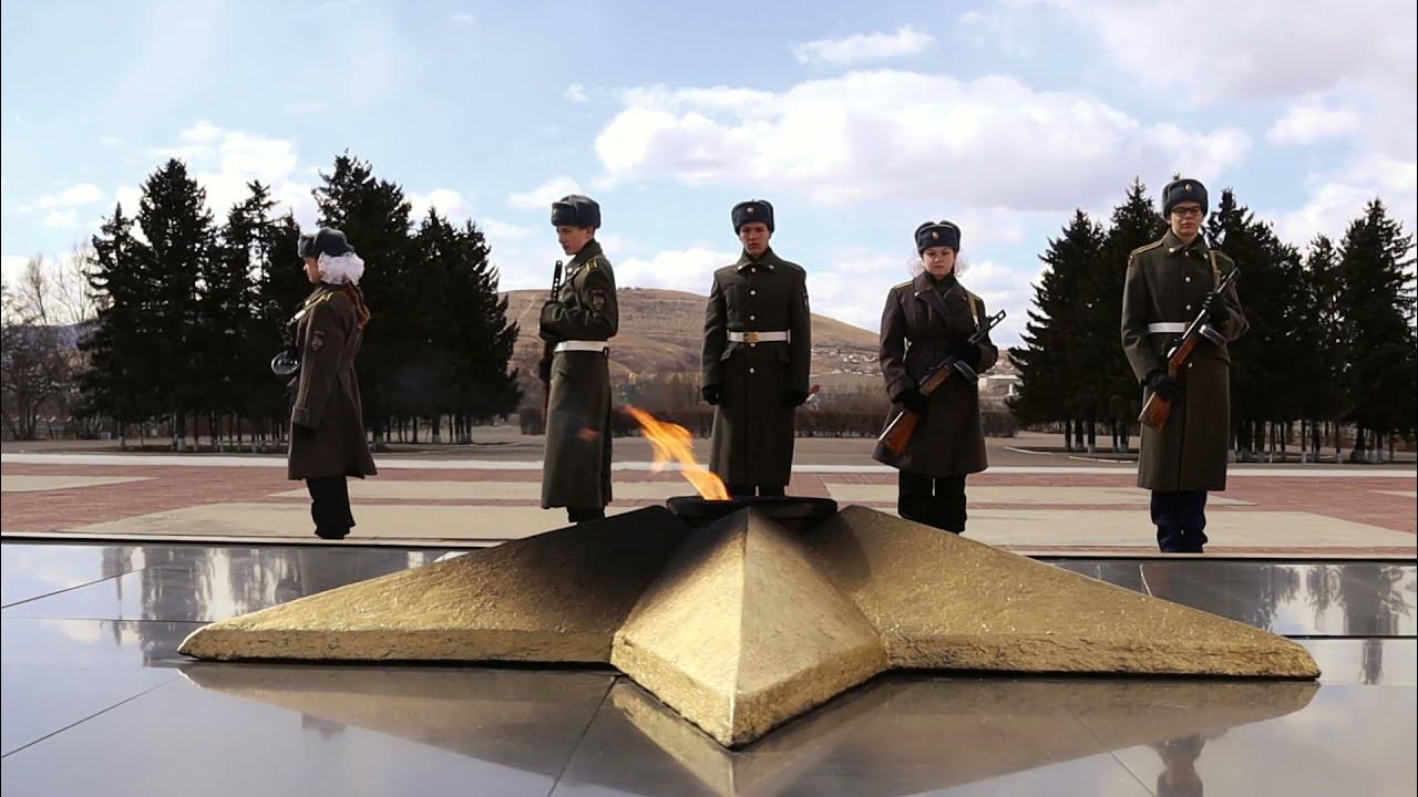 Лучшая память 2025. Лучшая память 2025