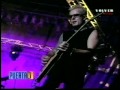 The cult  sweet soul sister  live in argentina 2000