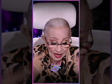 الجدي على موعد مع تغي ر مهني لافت وأجواء رومانسية تلوح في الأفق