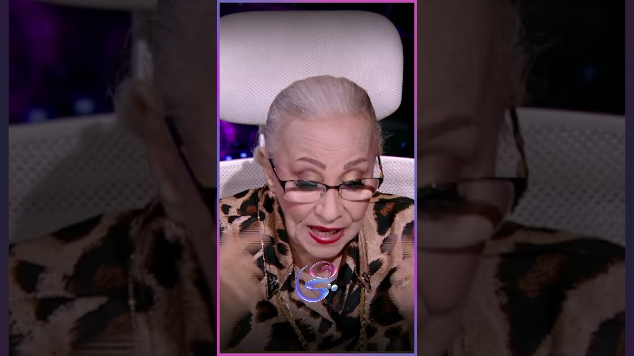 الجدي على موعد مع تغيّر مهني لافت.. وأجواء رومانسية تلوح في الأفق