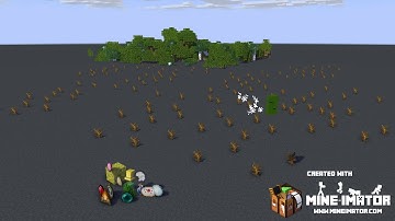 Bfb 16 MAP part 64 for JamesDroppsAnimations