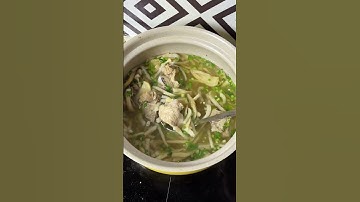 Củ cải khô này làm được nhiều món lắm, từ chay tới mặn đều cân được! Mua hàng tại tiktok MOANmămmăm