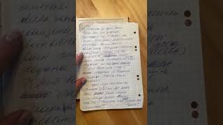 видео: Моя история итальянского. Как я учила итальянский 🇮🇹 картинка: Моя история итальянского. Как я учила итальянский 🇮🇹