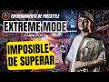 Palabras para IMPROVISAR FREESTYE - Nivel EXTREMO | Palabras a cada barra (Formato FMS) 💡