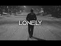 you look lonely .. I can fix that (ambient playlist)