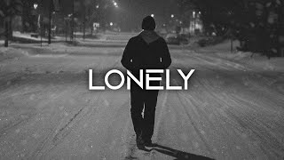 you look lonely .. I can fix that (ambient playlist)