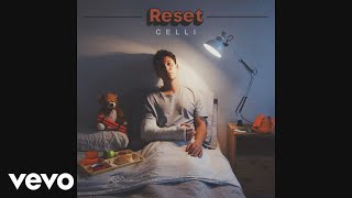 Santi Celli - Sincero (Official Audio)