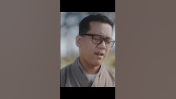 Nyoman Paul ft Andi Rianto "The Way You Look At Me 💙#nyomanpaul#fypシ゚viral #thewayyoulookatme #fyp