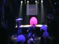 Guest Dance Show Case 『DAZZLE』