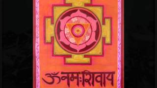 Om Namah Shivaya ( Eastern Sun Mix )